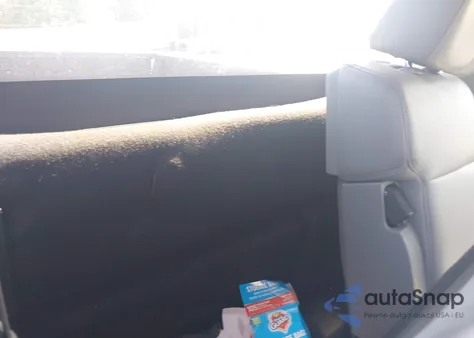 2020 Ford F-150 Xl из США, поврежденный, VIN 1FTMF1CB8LFB97522